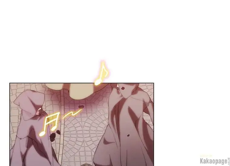 When the Villainess Is in Love Chapter 75 - halaman 155