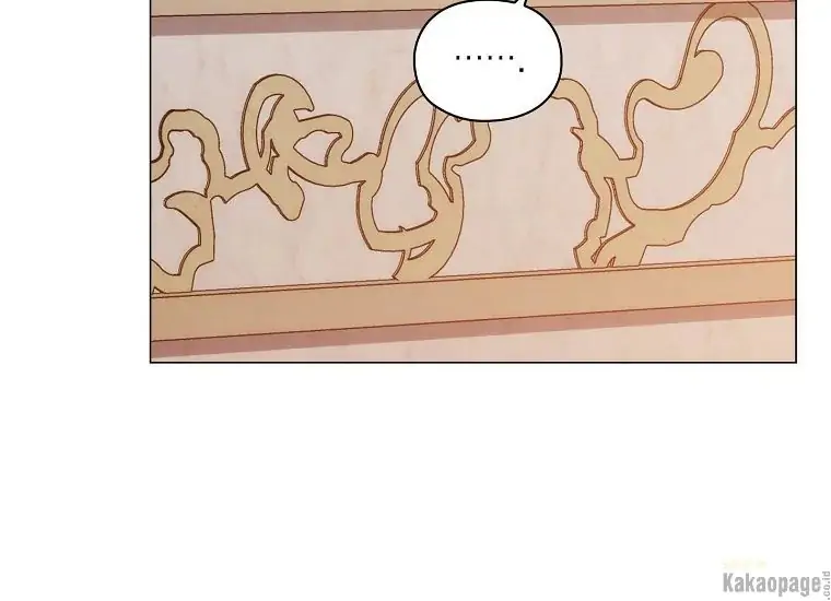 When the Villainess Is in Love Chapter 75 - halaman 160