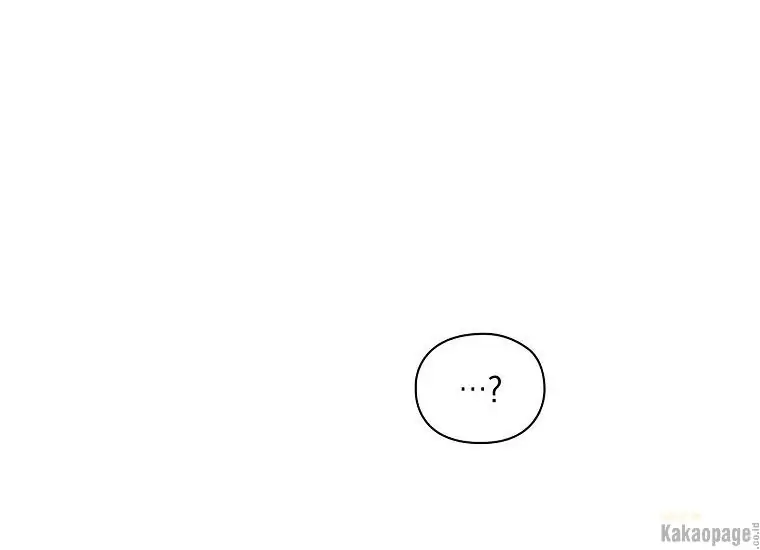 When the Villainess Is in Love Chapter 75 - halaman 161