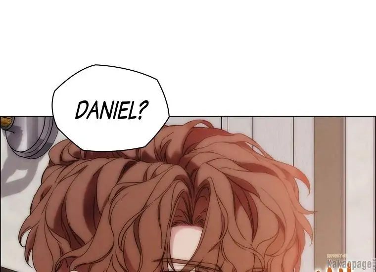 When the Villainess Is in Love Chapter 75 - halaman 162