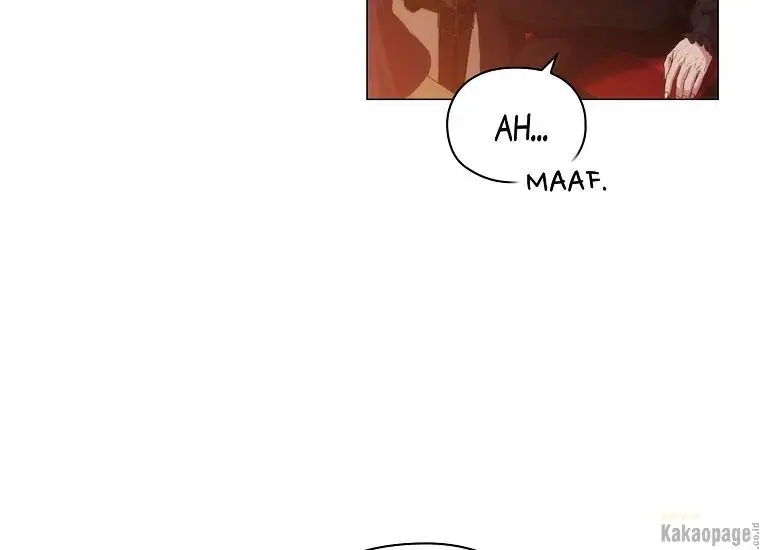 When the Villainess Is in Love Chapter 75 - halaman 165