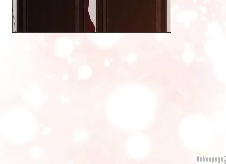 When the Villainess Is in Love Chapter 75 - halaman 174