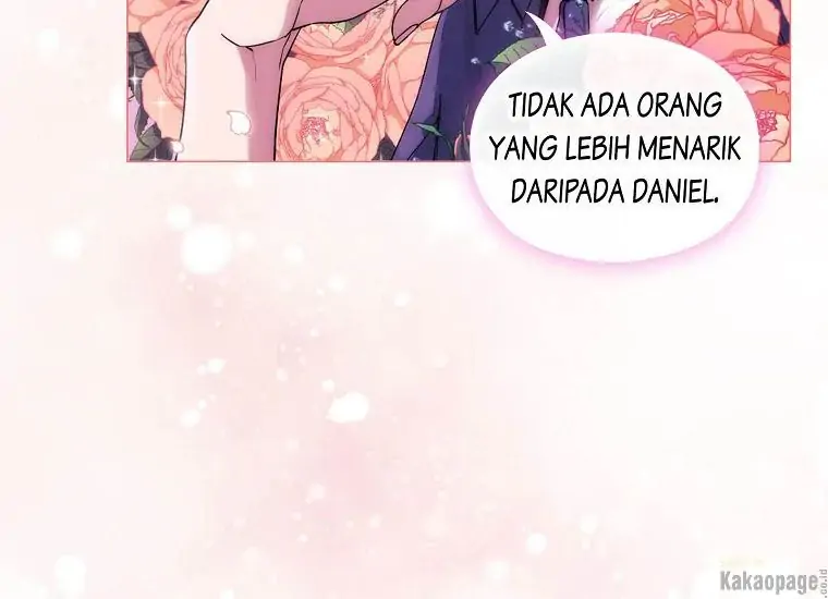 When the Villainess Is in Love Chapter 75 - halaman 179