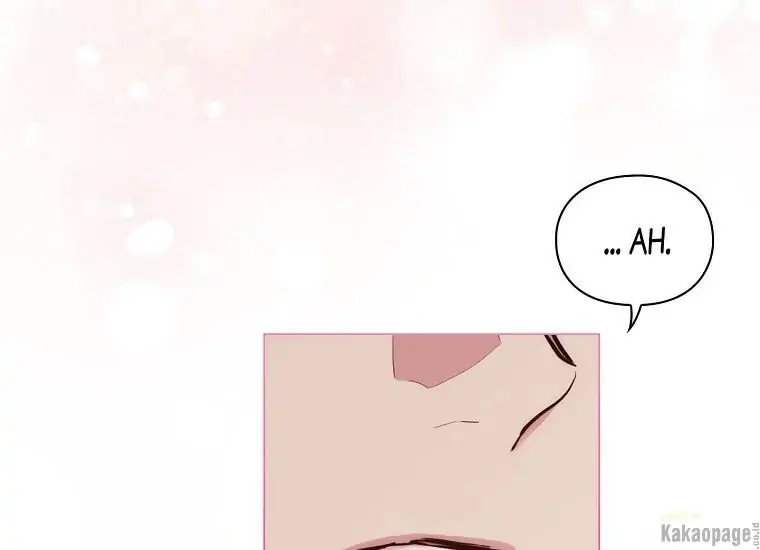 When the Villainess Is in Love Chapter 75 - halaman 180