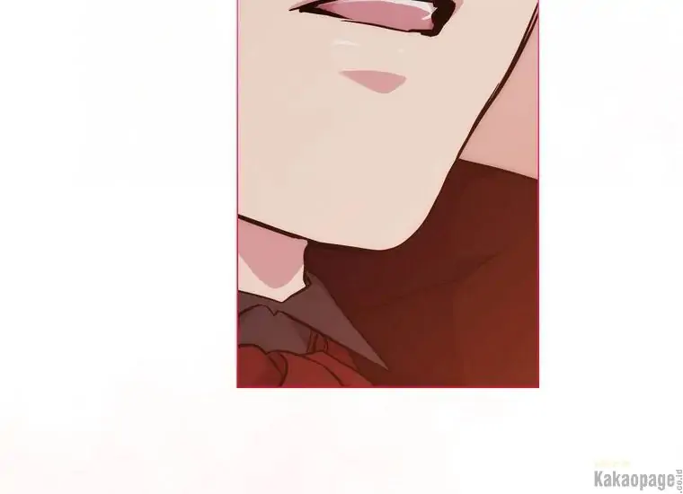 When the Villainess Is in Love Chapter 75 - halaman 181