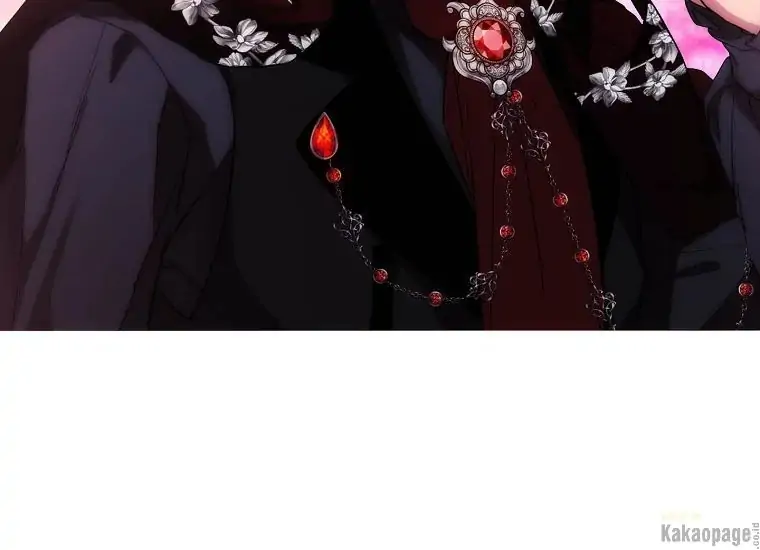 When the Villainess Is in Love Chapter 75 - halaman 184