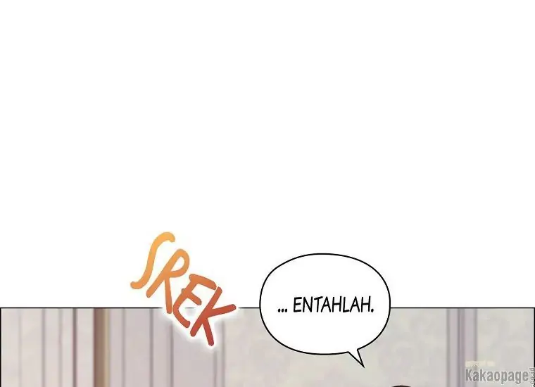 When the Villainess Is in Love Chapter 75 - halaman 190