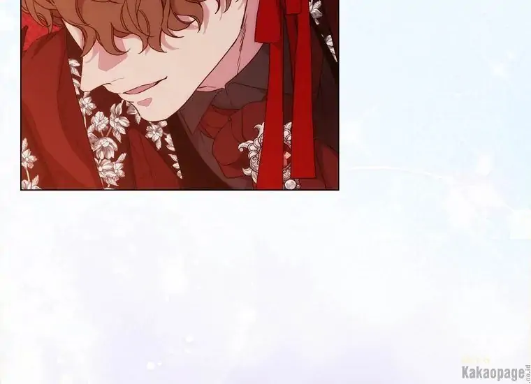 When the Villainess Is in Love Chapter 75 - halaman 198