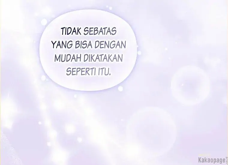 When the Villainess Is in Love Chapter 75 - halaman 199