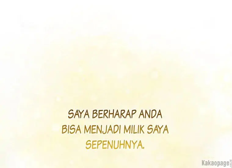 When the Villainess Is in Love Chapter 75 - halaman 204