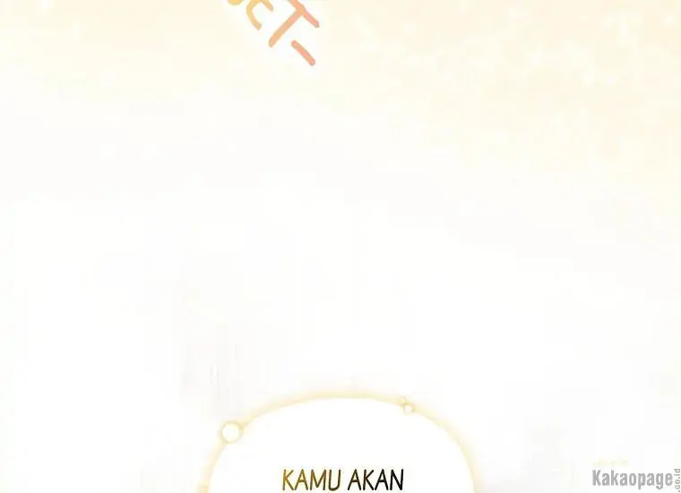 When the Villainess Is in Love Chapter 75 - halaman 25