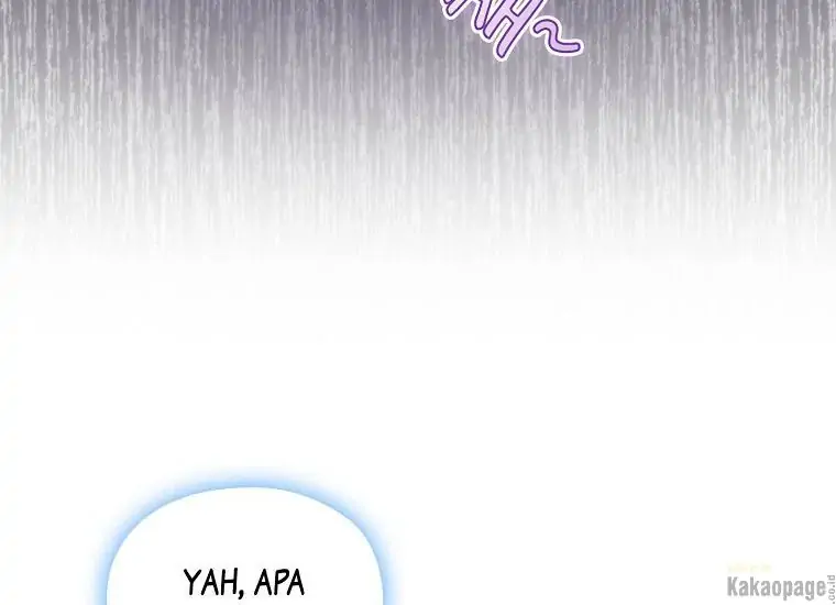 When the Villainess Is in Love Chapter 75 - halaman 32