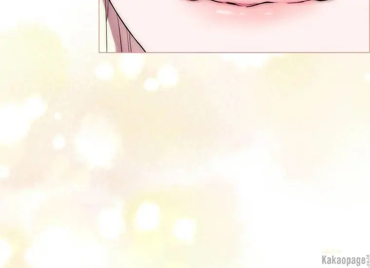 When the Villainess Is in Love Chapter 75 - halaman 36