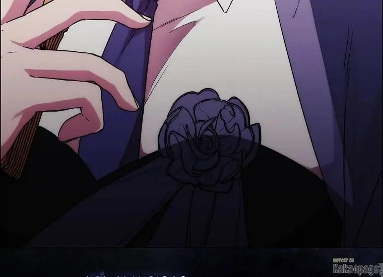 When the Villainess Is in Love Chapter 75 - halaman 59