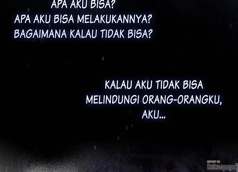 When the Villainess Is in Love Chapter 75 - halaman 60