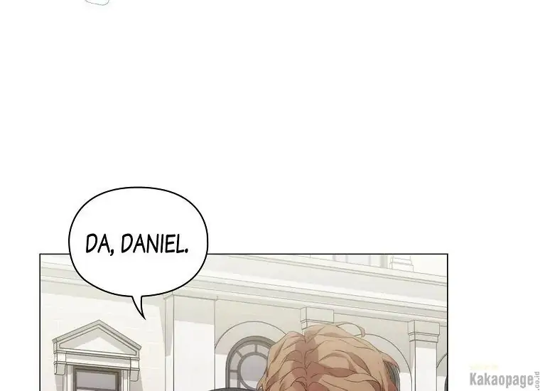 When the Villainess Is in Love Chapter 75 - halaman 65