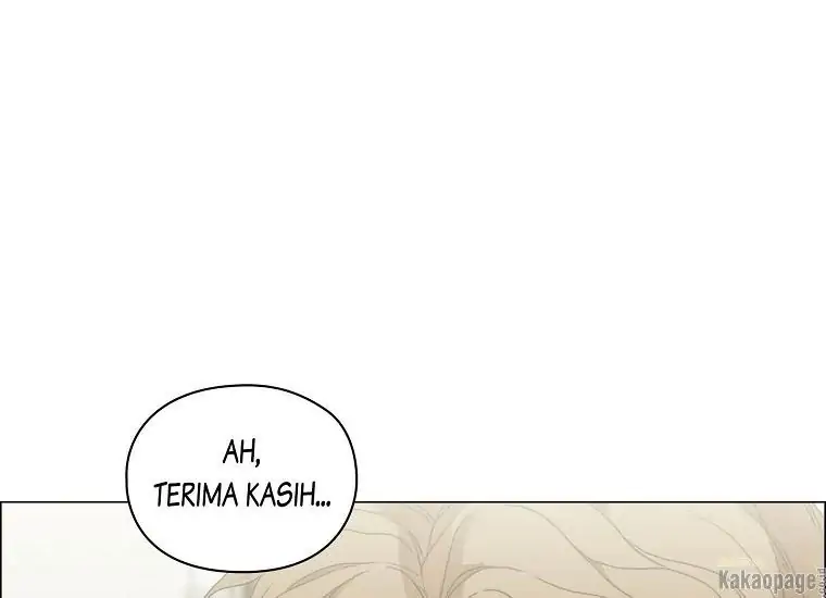 When the Villainess Is in Love Chapter 75 - halaman 68
