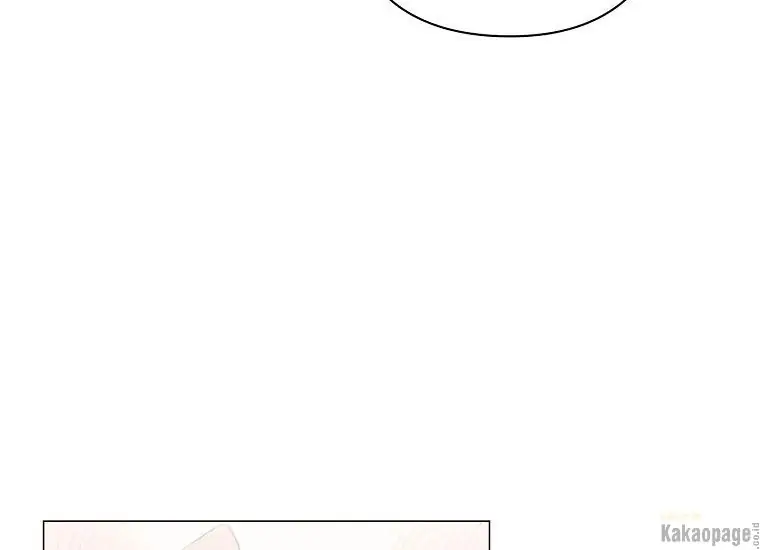 When the Villainess Is in Love Chapter 75 - halaman 73