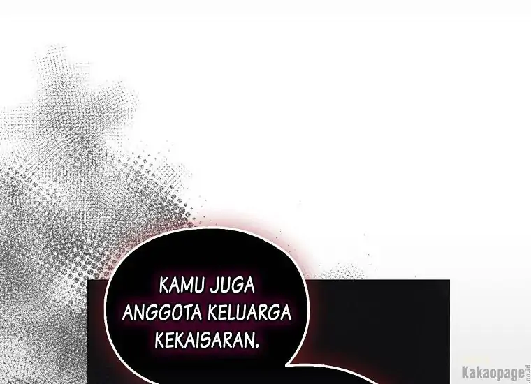 When the Villainess Is in Love Chapter 75 - halaman 86