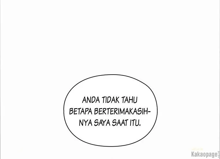 When the Villainess Is in Love Chapter 75 - halaman 99