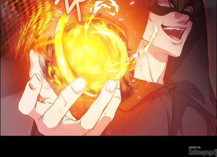 When the Villainess Is in Love Chapter 76 - halaman 100