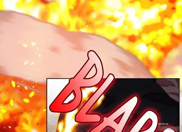 When the Villainess Is in Love Chapter 76 - halaman 128