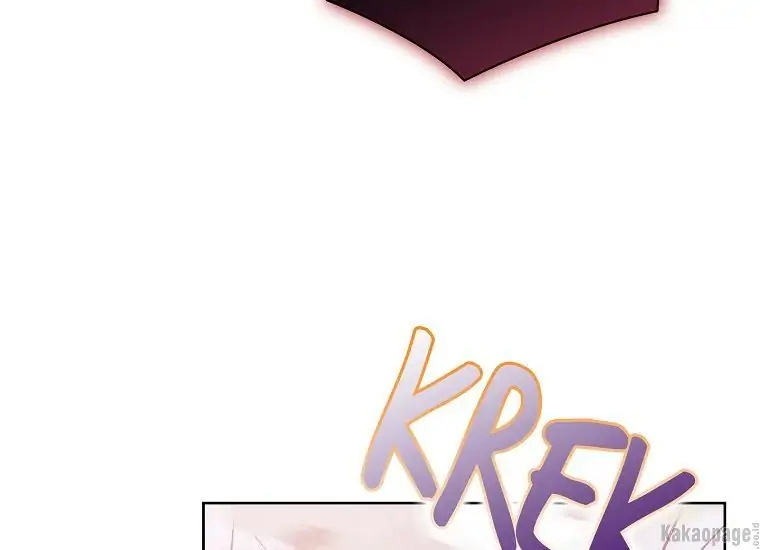 When the Villainess Is in Love Chapter 76 - halaman 141