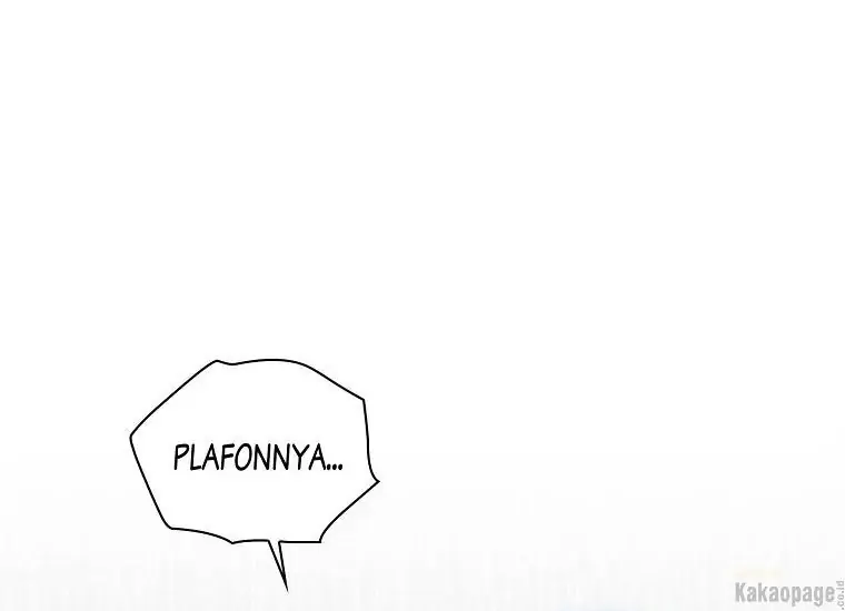When the Villainess Is in Love Chapter 76 - halaman 144