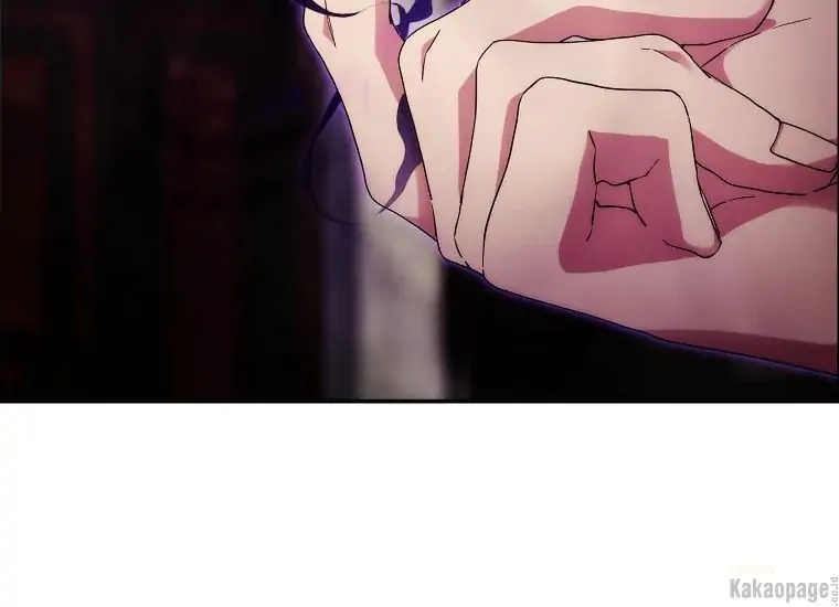 When the Villainess Is in Love Chapter 76 - halaman 150