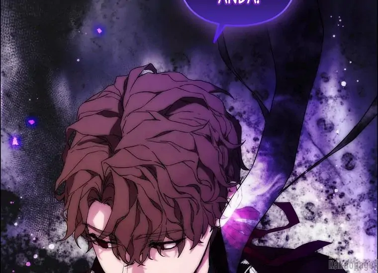 When the Villainess Is in Love Chapter 76 - halaman 157