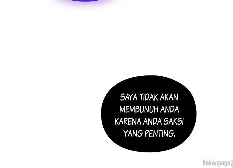 When the Villainess Is in Love Chapter 76 - halaman 160