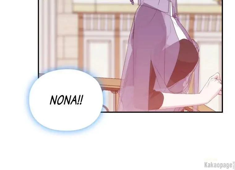 When the Villainess Is in Love Chapter 76 - halaman 165