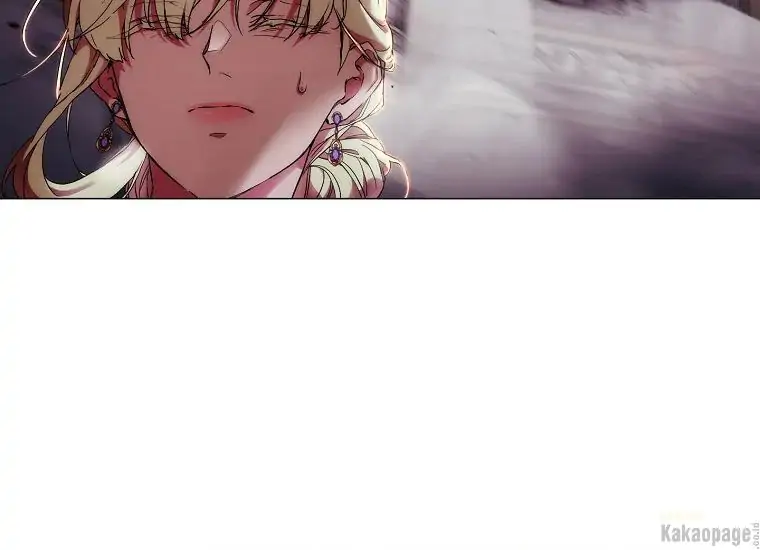 When the Villainess Is in Love Chapter 76 - halaman 169