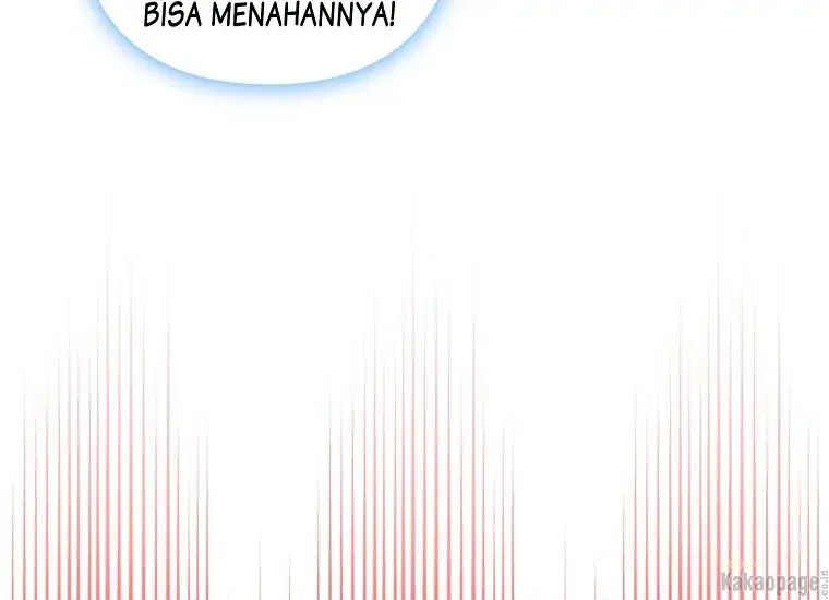 When the Villainess Is in Love Chapter 76 - halaman 175