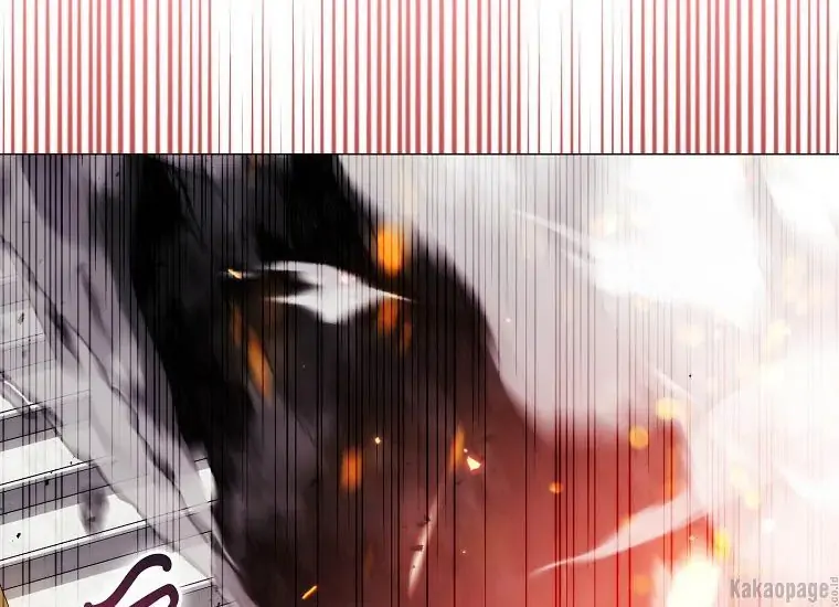 When the Villainess Is in Love Chapter 76 - halaman 176