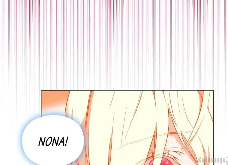 When the Villainess Is in Love Chapter 76 - halaman 180