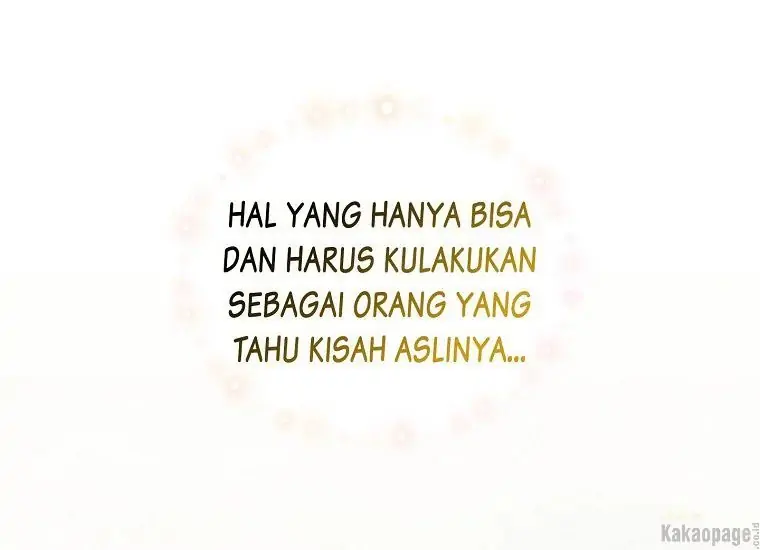 When the Villainess Is in Love Chapter 76 - halaman 187