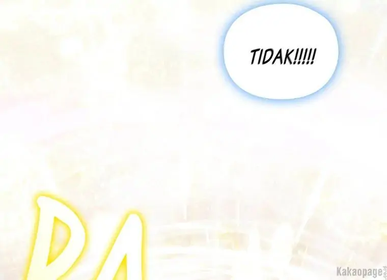 When the Villainess Is in Love Chapter 76 - halaman 189