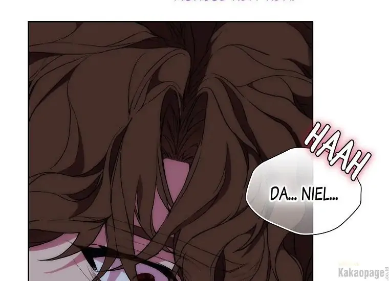 When the Villainess Is in Love Chapter 76 - halaman 203