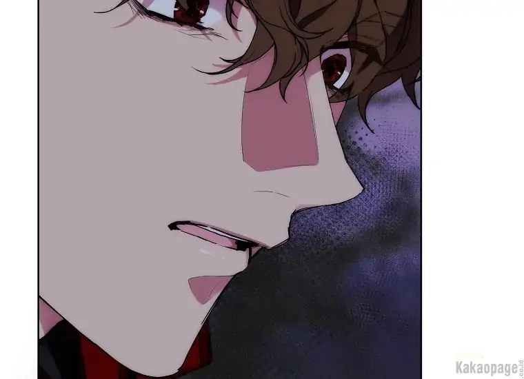 When the Villainess Is in Love Chapter 76 - halaman 204