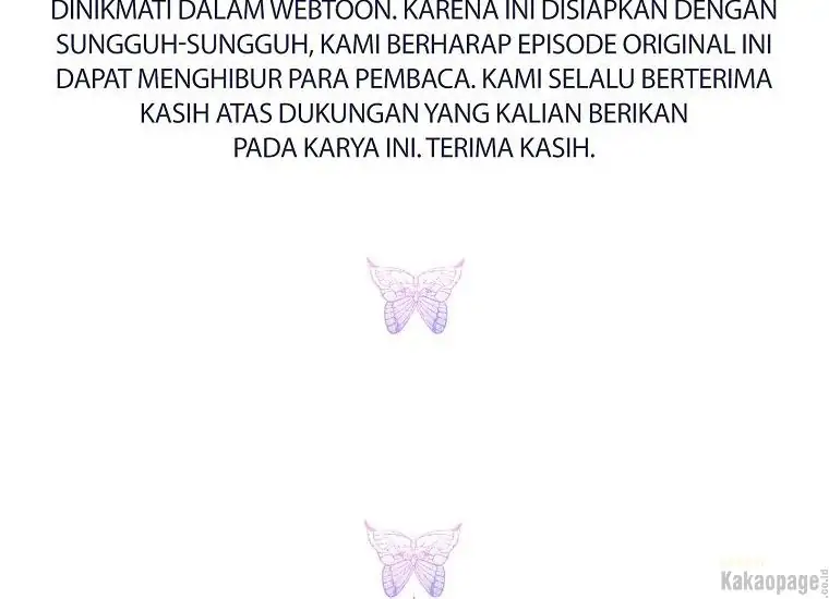 When the Villainess Is in Love Chapter 76 - halaman 214