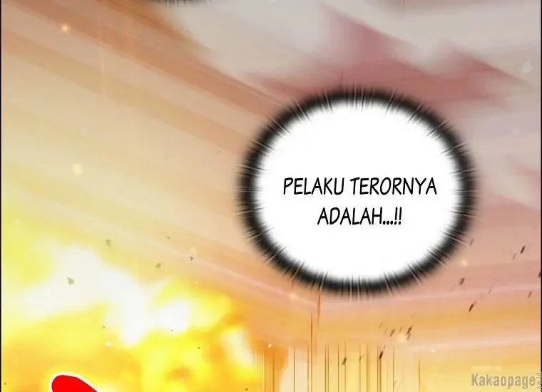 When the Villainess Is in Love Chapter 76 - halaman 24