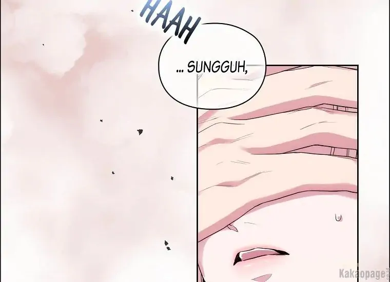 When the Villainess Is in Love Chapter 76 - halaman 30