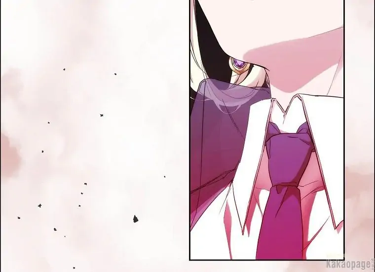 When the Villainess Is in Love Chapter 76 - halaman 31