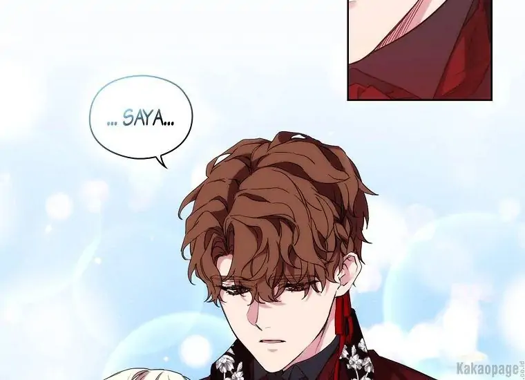 When the Villainess Is in Love Chapter 76 - halaman 47