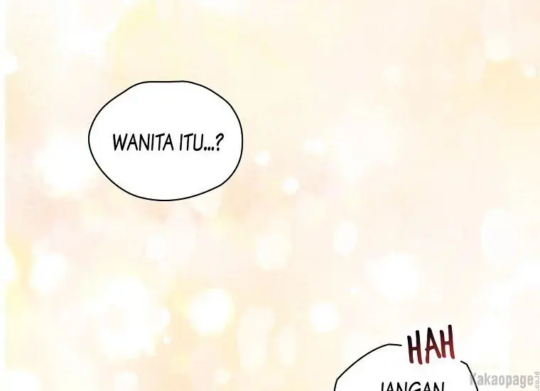 When the Villainess Is in Love Chapter 76 - halaman 67
