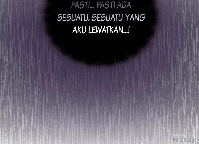 When the Villainess Is in Love Chapter 76 - halaman 84