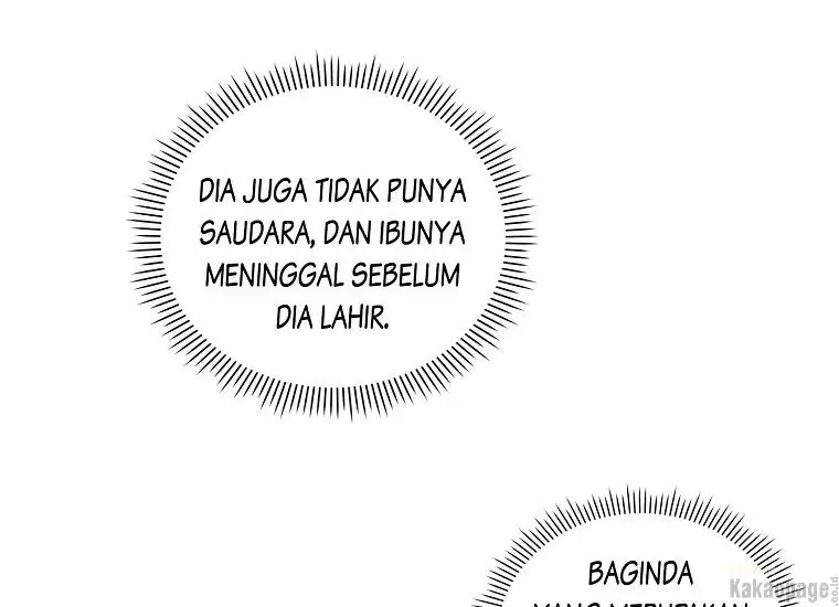 When the Villainess Is in Love Chapter 77 - halaman 100