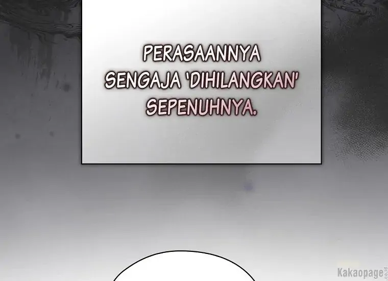 When the Villainess Is in Love Chapter 77 - halaman 106