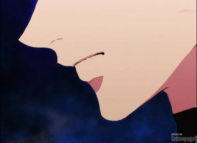 When the Villainess Is in Love Chapter 77 - halaman 112